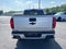 2019 Chevrolet Colorado 4WD Work Truck