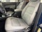 2020 Chevrolet Colorado 4WD Work Truck