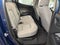 2020 Chevrolet Colorado 4WD Work Truck
