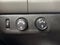 2020 Chevrolet Colorado 4WD Work Truck