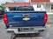 2020 Chevrolet Colorado 4WD Work Truck