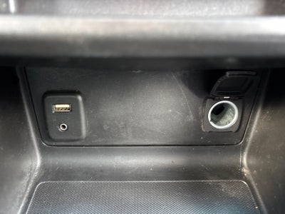 2017 Chevrolet Colorado 4WD WT