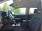 2017 Chevrolet Colorado 4WD LT