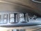 2017 Chevrolet Colorado 4WD LT
