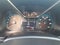 2017 Chevrolet Colorado 4WD LT