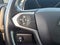 2017 Chevrolet Colorado 4WD LT