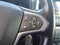 2017 Chevrolet Colorado 4WD LT