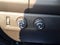 2017 Chevrolet Colorado 4WD LT