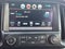 2017 Chevrolet Colorado 4WD LT