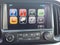 2017 Chevrolet Colorado 4WD LT