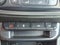 2017 Chevrolet Colorado 4WD LT
