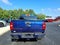 2017 Chevrolet Colorado 4WD LT