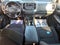 2017 Chevrolet Colorado 4WD LT