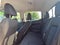 2017 Chevrolet Colorado 4WD LT