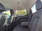 2018 Chevrolet Colorado 4WD LT