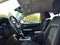 2018 Chevrolet Colorado 4WD LT