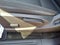 2018 Chevrolet Colorado 4WD LT