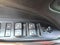 2018 Chevrolet Colorado 4WD LT