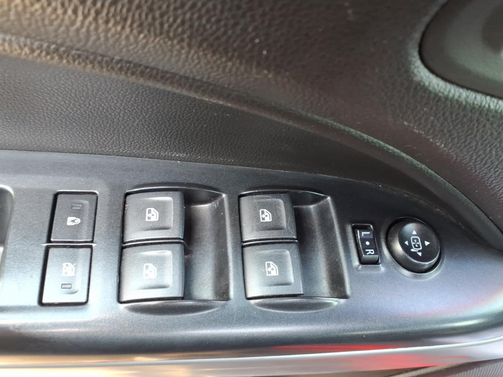 2018 Chevrolet Colorado 4WD LT