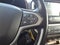 2018 Chevrolet Colorado 4WD LT