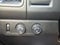 2018 Chevrolet Colorado 4WD LT