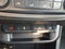 2018 Chevrolet Colorado 4WD LT