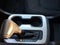 2018 Chevrolet Colorado 4WD LT