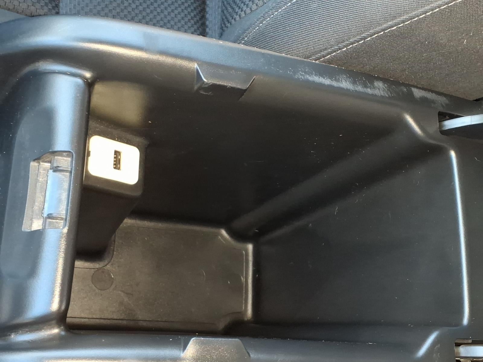 2018 Chevrolet Colorado 4WD LT
