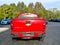 2018 Chevrolet Colorado 4WD LT