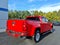 2018 Chevrolet Colorado 4WD LT