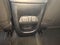 2018 Chevrolet Colorado 4WD LT