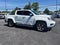2017 Chevrolet Colorado 4WD LT