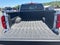 2017 Chevrolet Colorado 4WD LT