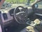 2017 Chevrolet Colorado 4WD LT