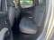 2017 Chevrolet Colorado 4WD LT