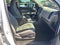2017 Chevrolet Colorado 4WD LT