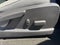 2017 Chevrolet Colorado 4WD LT