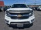 2017 Chevrolet Colorado 4WD LT