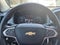 2017 Chevrolet Colorado 4WD LT