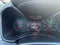 2017 Chevrolet Colorado 4WD LT