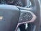 2017 Chevrolet Colorado 4WD LT