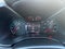 2017 Chevrolet Colorado 4WD LT