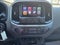 2017 Chevrolet Colorado 4WD LT