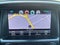 2017 Chevrolet Colorado 4WD LT