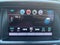 2017 Chevrolet Colorado 4WD LT