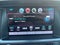 2017 Chevrolet Colorado 4WD LT