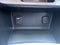 2017 Chevrolet Colorado 4WD LT