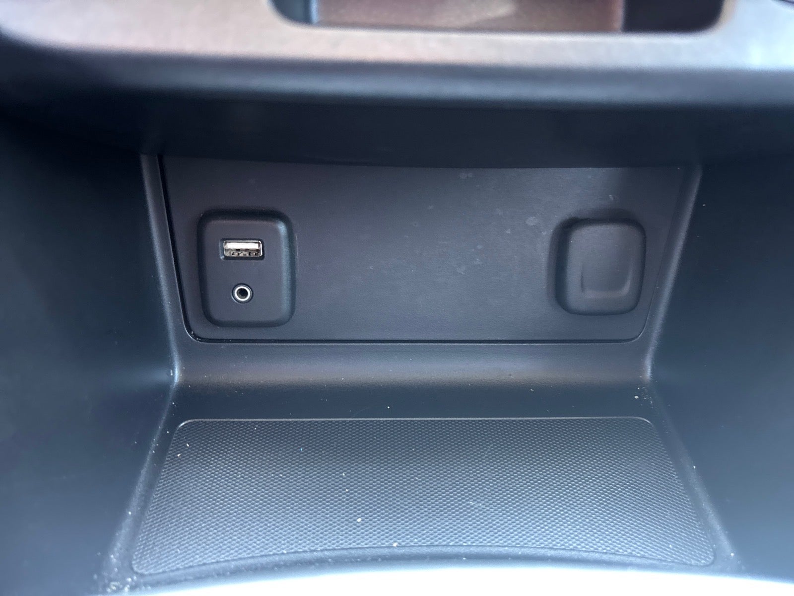 2017 Chevrolet Colorado 4WD LT