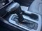 2017 Chevrolet Colorado 4WD LT