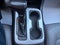2017 Chevrolet Colorado 4WD LT
